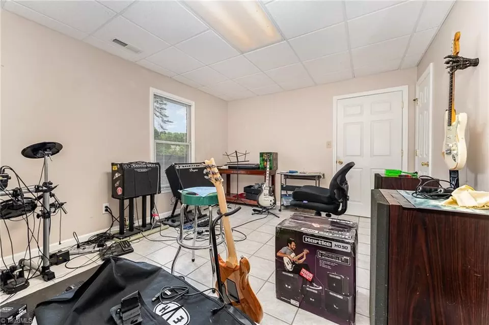 Other - 3016 Havasu Way, High Point, NC 27265 photo 12 of 15