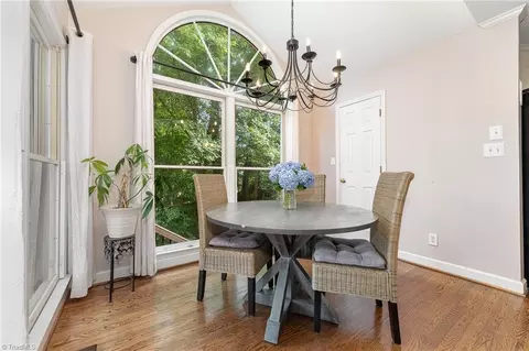 Dining - 3016 Havasu Way, High Point, NC 27265 photo 1 of 4