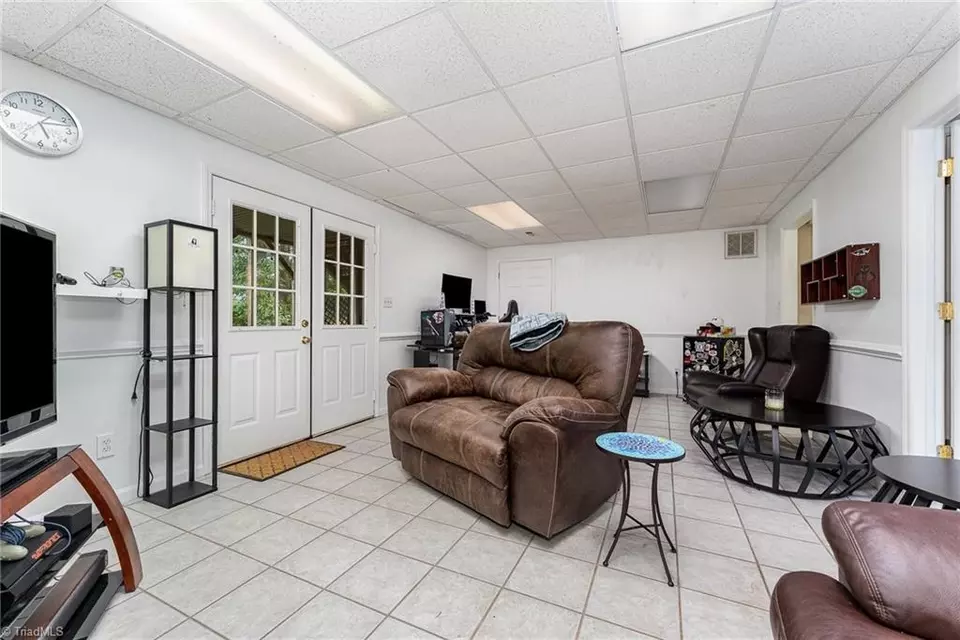 Other - 3016 Havasu Way, High Point, NC 27265 photo 9 of 15