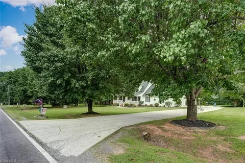 Other - 148 Lauten Loop, Madison, NC 27025 photo 1 of 5