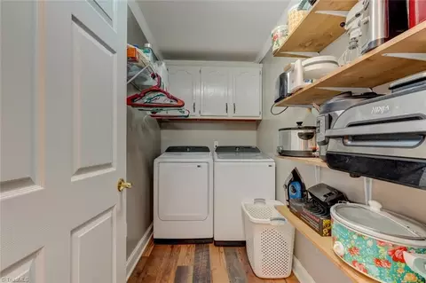 Other - 148 Lauten Loop, Madison, NC 27025 photo 5 of 5