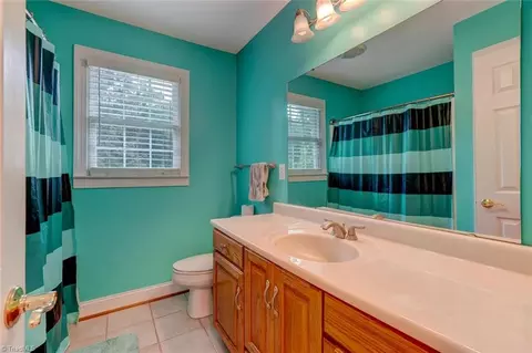 Bath - 148 Lauten Loop, Madison, NC 27025 photo 2 of 2