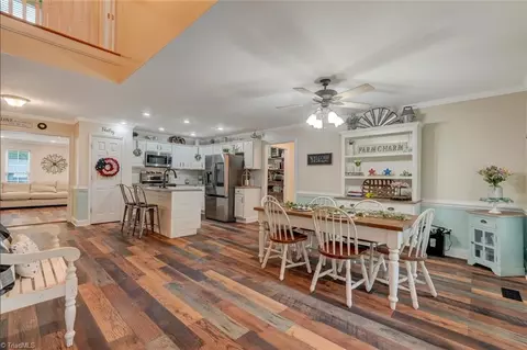 Other - 148 Lauten Loop, Madison, NC 27025 photo 2 of 5