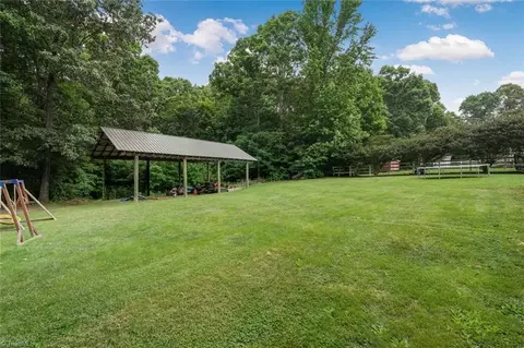 Exterior - 148 Lauten Loop, Madison, NC 27025 photo 7 of 10