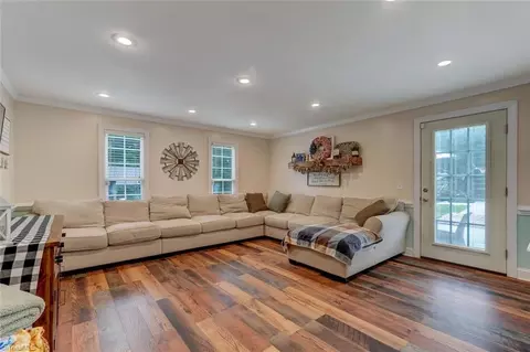 Other - 148 Lauten Loop, Madison, NC 27025 photo 4 of 5