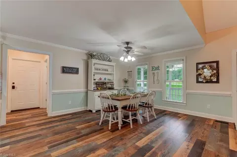 Other - 148 Lauten Loop, Madison, NC 27025 photo 3 of 5