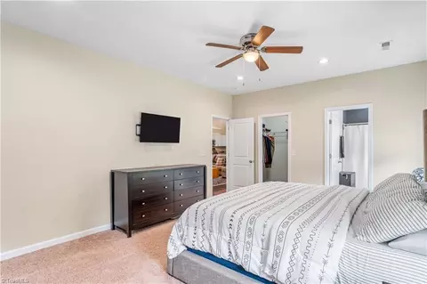 301 Valley Dr, High Point, NC 27260 photo 21