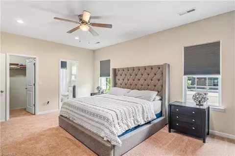 301 Valley Dr, High Point, NC 27260 photo 22