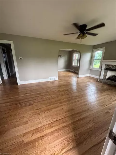 4179 Us Highway 601, Mocksville, NC 27028