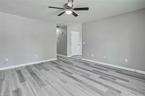 213 Paramount St, High Point, NC 27260 photo 23