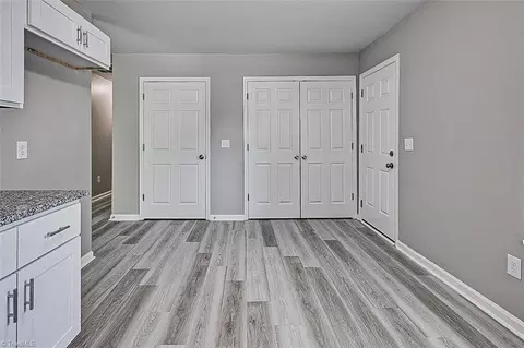 213 Paramount St, High Point, NC 27260 photo 10