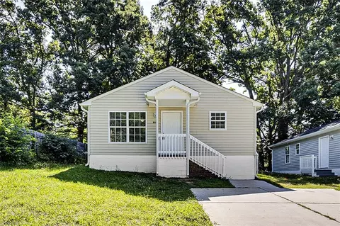 213 Paramount St, High Point, NC 27260 photo 2
