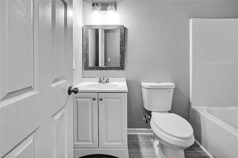 213 Paramount St, High Point, NC 27260 photo 21