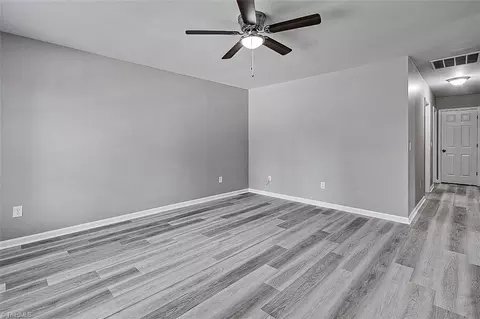 213 Paramount St, High Point, NC 27260 photo 24