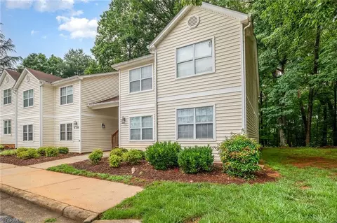 4330 Edith Ln #A, Greensboro, NC 27409