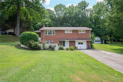 1788 Joshie Dr, Winston Salem, NC 27103