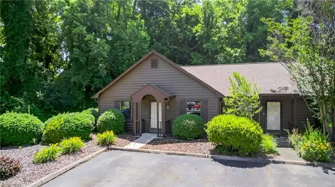 1814 Guyer St #A, High Point, NC 27265