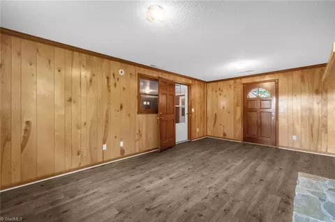 159 Lauten Loop, Madison, NC 27025 photo 26