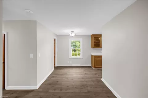 159 Lauten Loop, Madison, NC 27025 photo 9