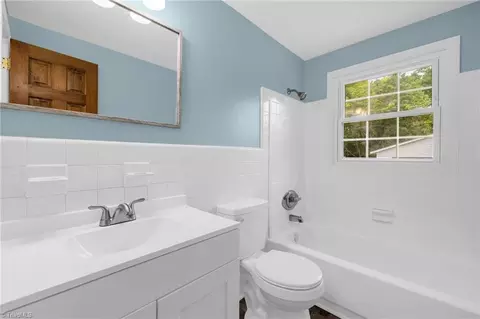 159 Lauten Loop, Madison, NC 27025 photo 20