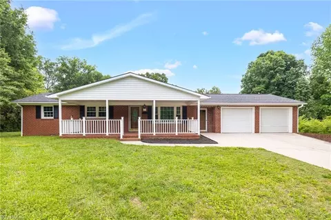 159 Lauten Loop, Madison, NC 27025