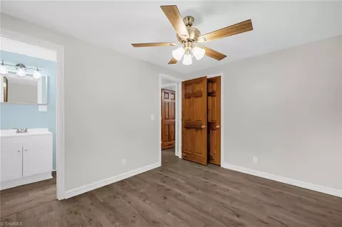 159 Lauten Loop, Madison, NC 27025 photo 16