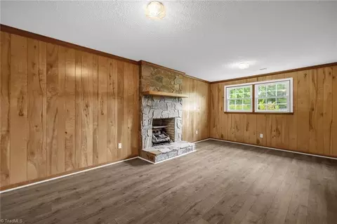 159 Lauten Loop, Madison, NC 27025 photo 25
