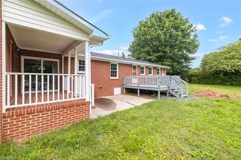 159 Lauten Loop, Madison, NC 27025 photo 28