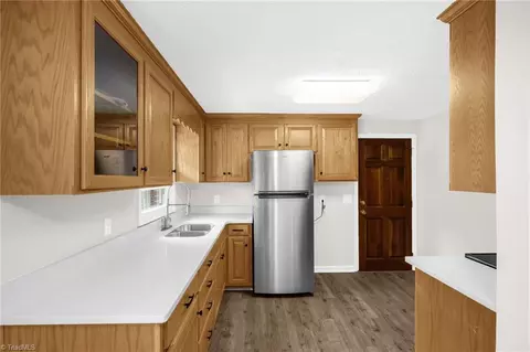 159 Lauten Loop, Madison, NC 27025 photo 11