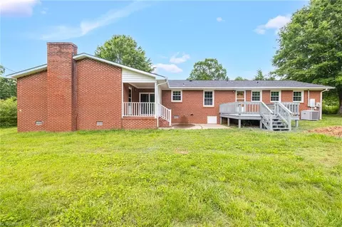 159 Lauten Loop, Madison, NC 27025 photo 31