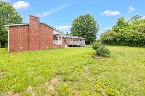 159 Lauten Loop, Madison, NC 27025 photo 30