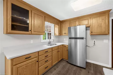 159 Lauten Loop, Madison, NC 27025 photo 12