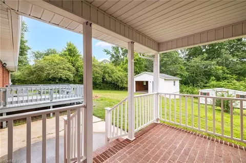 159 Lauten Loop, Madison, NC 27025 photo 27