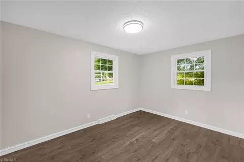 159 Lauten Loop, Madison, NC 27025 photo 18
