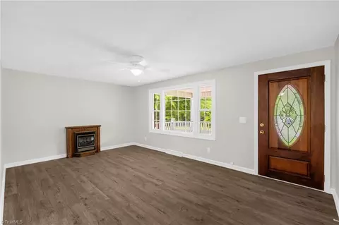 159 Lauten Loop, Madison, NC 27025 photo 6