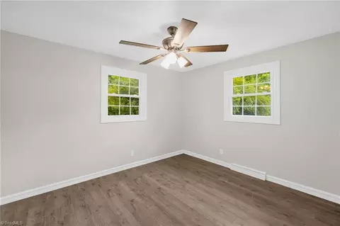 159 Lauten Loop, Madison, NC 27025 photo 15