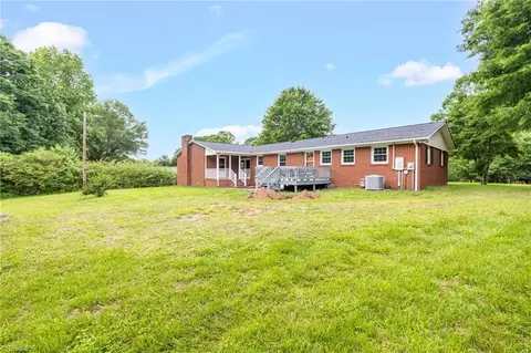 159 Lauten Loop, Madison, NC 27025 photo 32