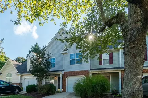 803 Creek Crossing Trl, Whitsett, NC 27377