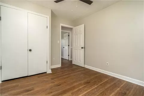 Other - 4362 Parsonsville Rd, Purlear, NC 28665 photo 2 of 4