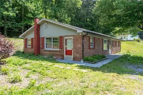 Other - 4362 Parsonsville Rd, Purlear, NC 28665 photo 4 of 4