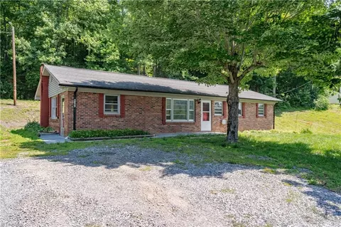 Other - 4362 Parsonsville Rd, Purlear, NC 28665 photo 3 of 4