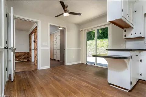 Other - 4362 Parsonsville Rd, Purlear, NC 28665 photo 1 of 4