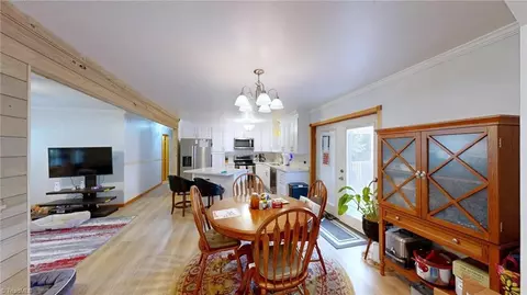 Other - 115 Elaine St, Trinity, NC 27370 photo 6 of 13