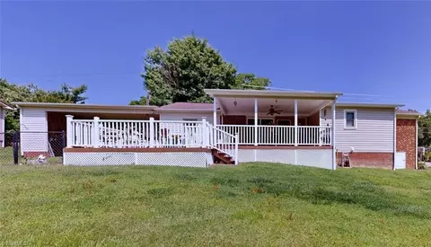 Other - 115 Elaine St, Trinity, NC 27370 photo 3 of 13