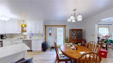 Other - 115 Elaine St, Trinity, NC 27370 photo 8 of 13