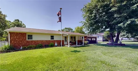 Other - 115 Elaine St, Trinity, NC 27370 photo 2 of 13