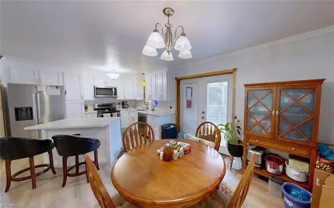 Other - 115 Elaine St, Trinity, NC 27370 photo 7 of 13
