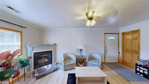 Other - 115 Elaine St, Trinity, NC 27370 photo 11 of 13