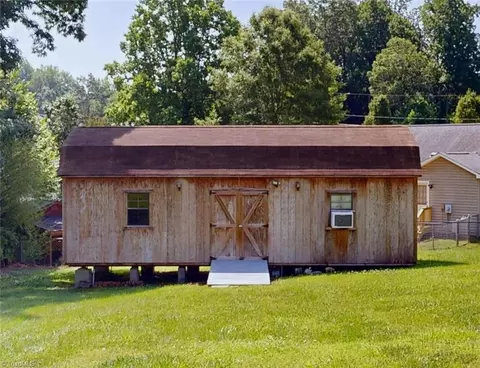 Other - 115 Elaine St, Trinity, NC 27370 photo 12 of 13