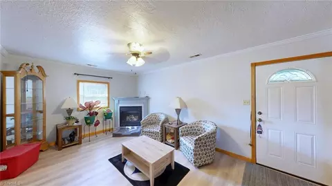 Other - 115 Elaine St, Trinity, NC 27370 photo 10 of 13